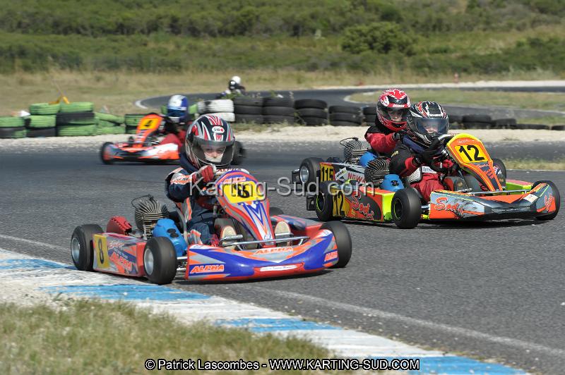 27062010-Grabels-Lascombes (2221).jpg